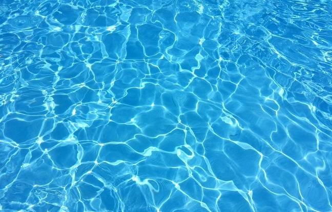 Tarn : Une fillette de 19 mois dans un état critique après une noyade dans une piscine à Castres