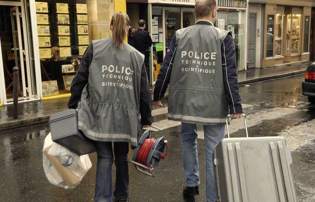 Ariège : Un homme retrouvé assassiné neuf jours après sa disparition à Foix
