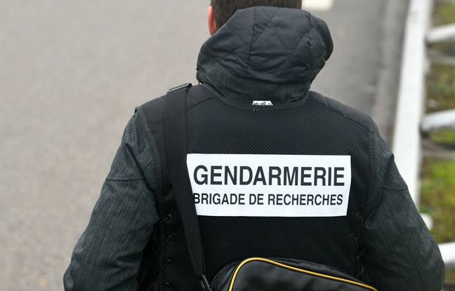 Tarbes : Deux professeurs d’un même collège tués par balles