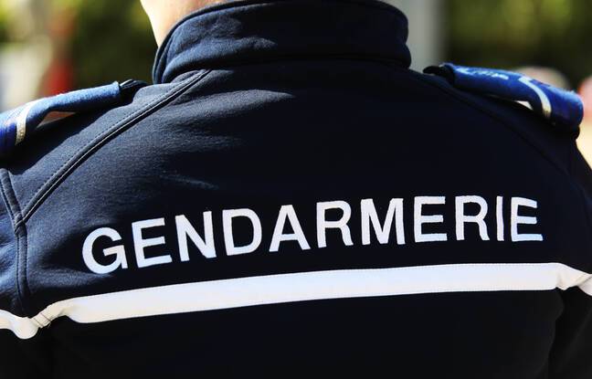 Hérault : Une fillette de 3 ans perdue retrouvée saine et sauve après avoir passé la nuit dehors