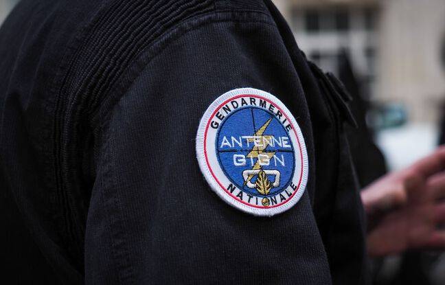 Drôme : Il tire sur les gendarmes venus arrêter son frère et se retranche chez lui