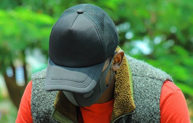 Toulouse : Comment une simple casquette a conduit les enquêteurs jusqu’à un voleur de trottinette ?