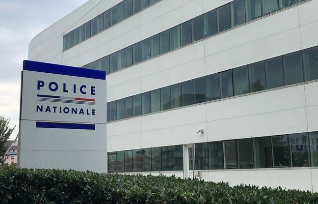 Pontoise : Un septuagénaire soupçonné de viol sur une petite fille de 7 ans