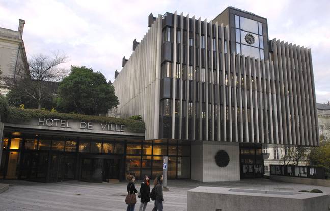 Angers : Le suspect du triple meurtre dit ne « pas souvenir en raison de son alcoolisation »