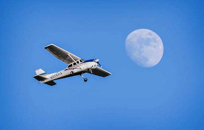 Haute-Garonne : Un pilote de 22 ans décède dans un accident d’avion à Revel