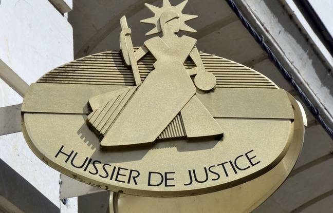 Nord : L’huissier récupère un appart squatté et y découvre un stock de drogue