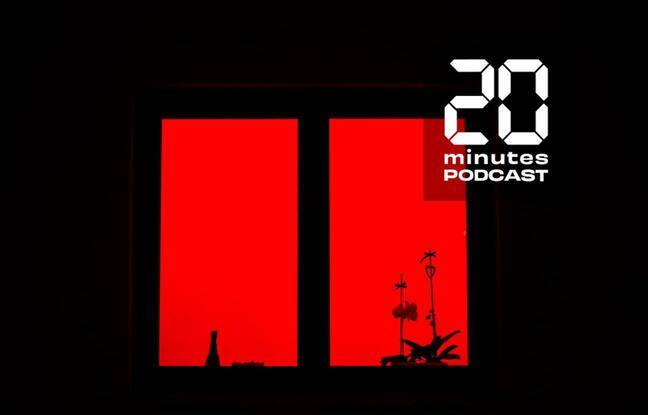 « Mystères d’ici » : Pourquoi l’Auberge rouge n’a-t-elle pas révélé tous ses secrets ?