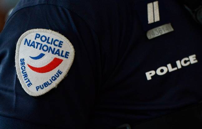 Maine-et-Loire : Un enseignant, soupçonné d’agression sexuelle sur une élève, incarcéré