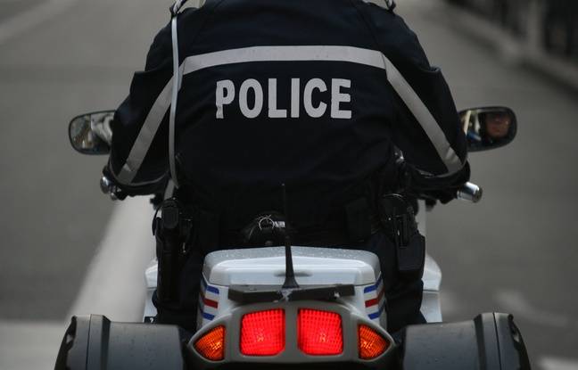 Toulouse : Un homme menace une adolescente avec une paire de ciseaux
