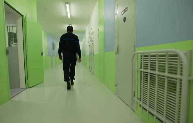 Seine-Maritime : Un homme mis en examen pour plusieurs viols et pour harcèlement sexuel