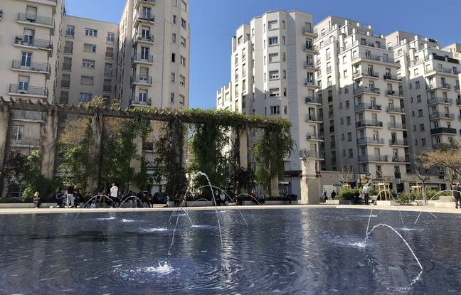 Villeurbanne : Un mariage dégénère, la mairie interrompt la cérémonie pour disperser le cortège