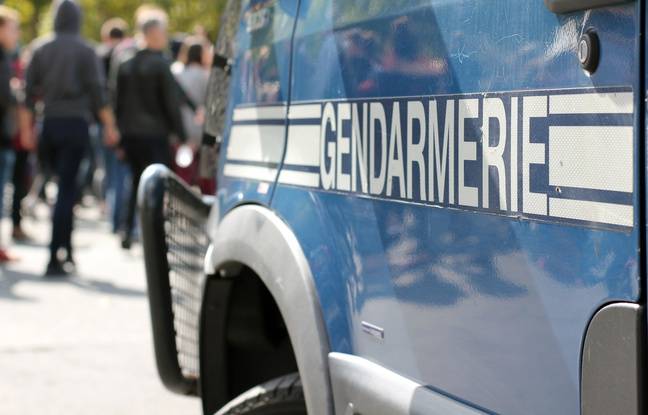 Finistère : Un homme de 30 ans volontairement tué par un automobiliste