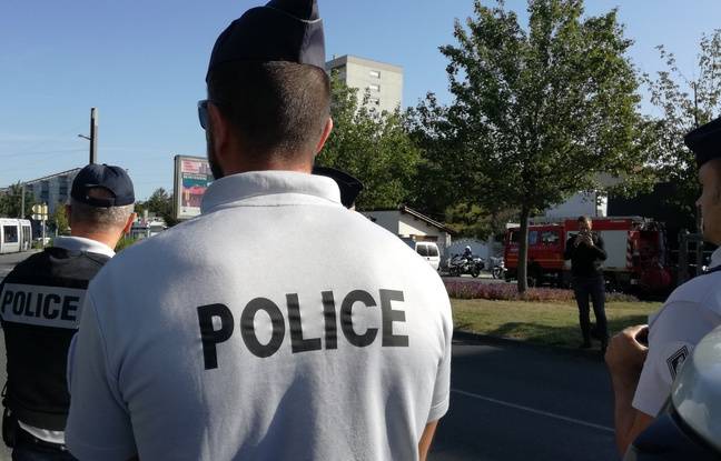Policiers lynchés à Lyon : Le deuxième suspect mis en examen et écroué