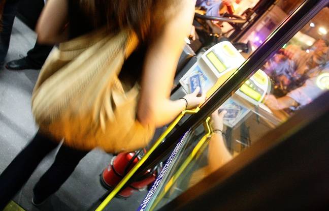 Toulouse : Elle se fait agresser par un voyageur aux mains baladeuses, le chauffeur du bus prend les choses en main