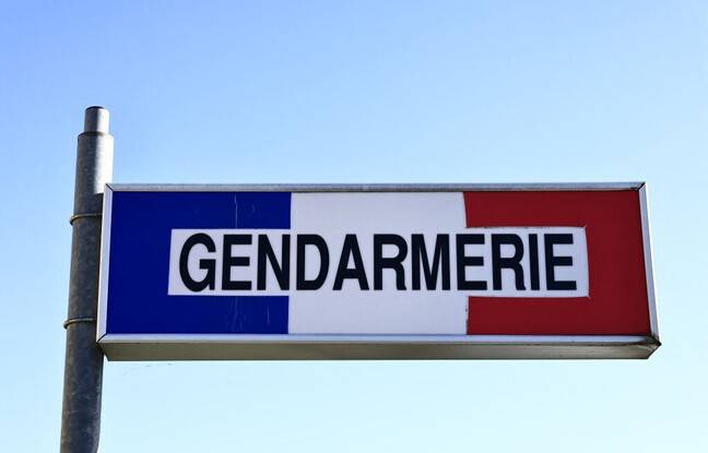 Toulouse : Une femme tuée à l’arme blanche, son compagnon blessé