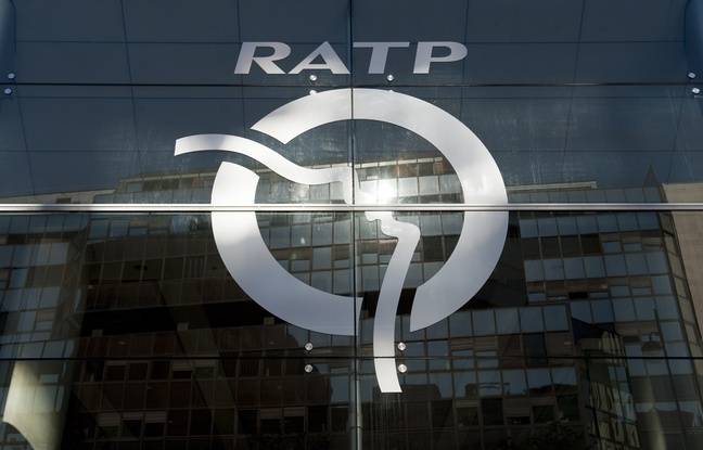 Seine-Saint-Denis : Un chauffeur de bus de la RATP roué de coups à Épinay-sur-Seine