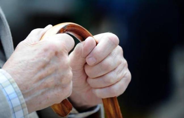 Paris : « Nos aînés sont les cibles privilégiées des vols par ruse »… La mairie lance une campagne de sensibilisation