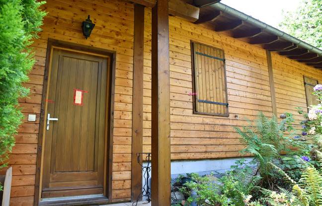 Enseignants tués près de Tarbes : Le suspect n° 1 toujours recherché en France et en Espagne