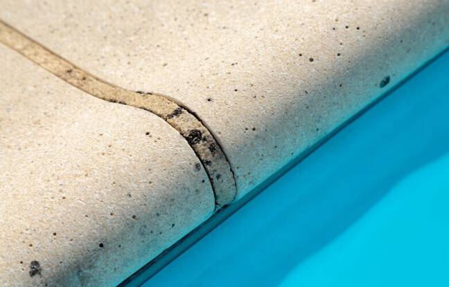 Toulouse : Trois noyades dans des piscines privées, dont celle d’un bébé de 8 mois