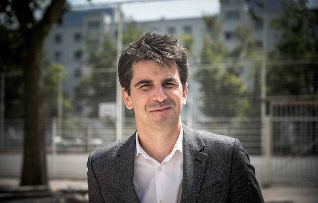 Saint-Denis : Le maire victime d’une tentative d’extorsion, deux hommes arrêtés