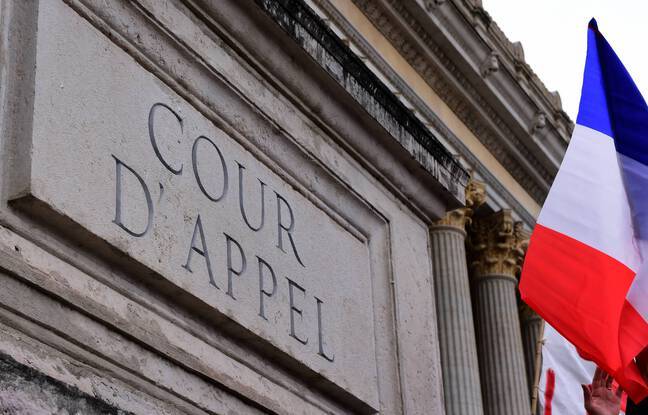 Affaire Shaïna : Renvoi aux assises pour le meurtrier présumé de l’adolescente