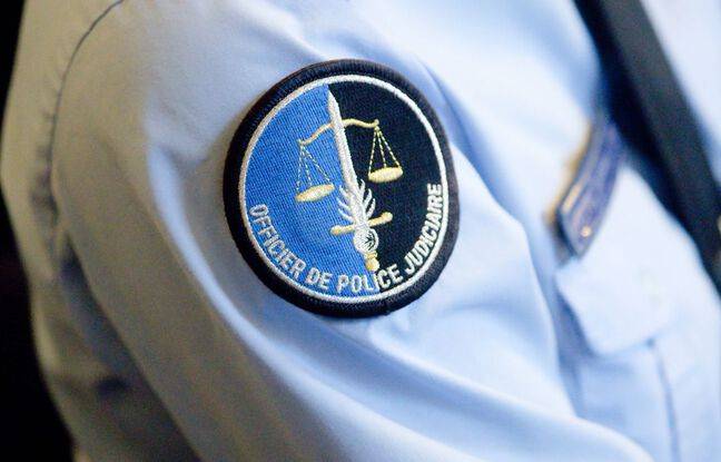 Gironde : Une sexagénaire tuée chez elle, un voisin de 22 ans déféré