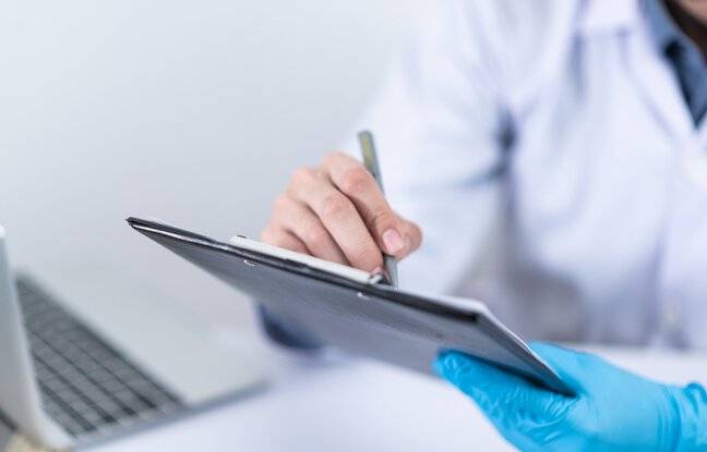 Orléans : Un neurologue mis en examen pour agressions sexuelles sur plusieurs patientes