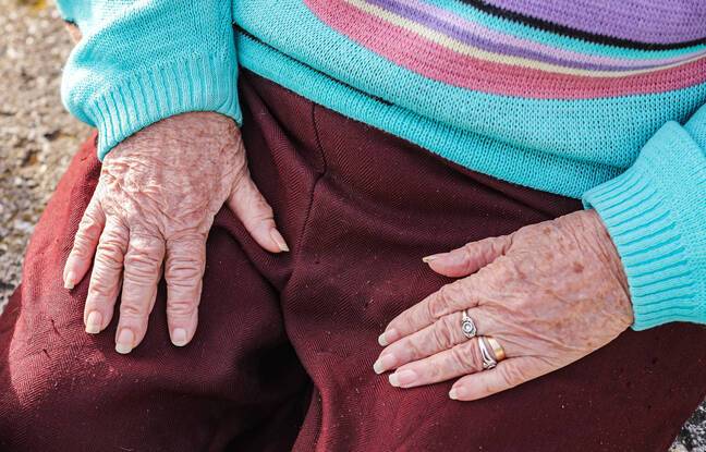 Nîmes : Soupçonné de s’être fait passer pour un ramoneur pour escroquer des personnes âgées