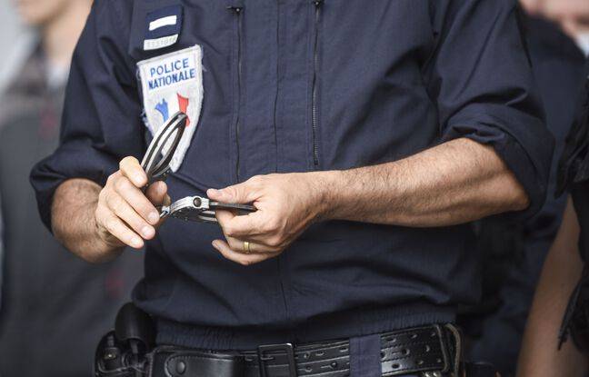 Fusillade à Paris : Un homme tué par balles, 4 blessés légers, un suspect interpellé