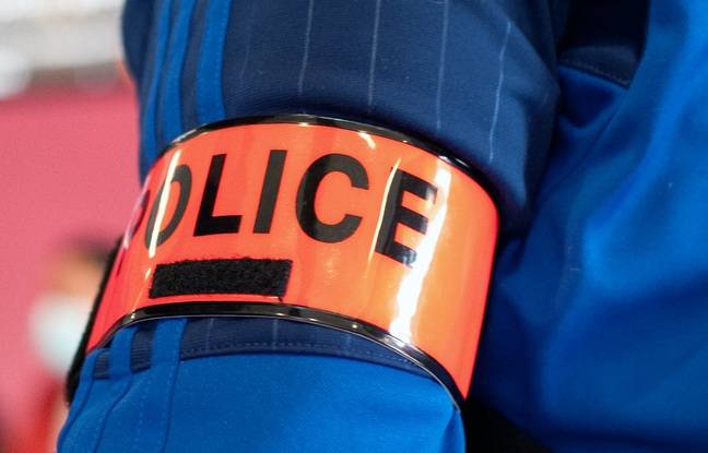 Yvelines : Un clown de la Fête des Loges en garde à vue, soupçonné d’agression sexuelle