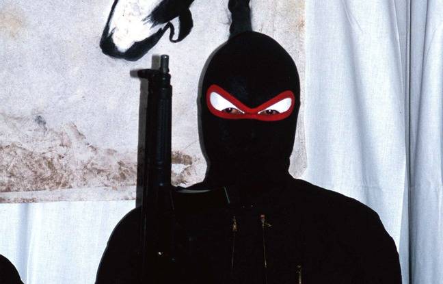 Yvelines : Un commerçant menacé d’extorsion par quatre faux indépendantistes corses