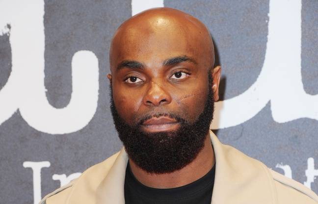 Le rappeur Kaaris visé par une enquête après une plainte pour violences de son ex-compagne