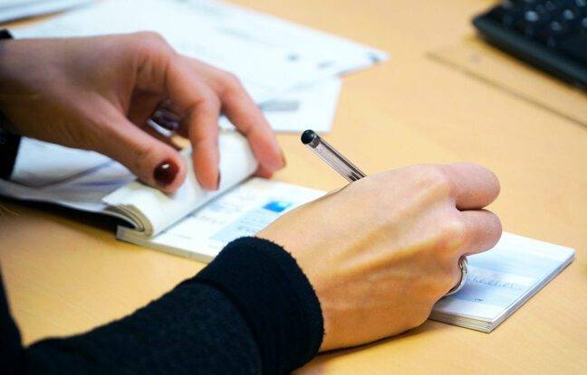Seine-et-Marne : Un comptable accusé d’avoir détourné 179 chèques pour un total de 345.000 euros