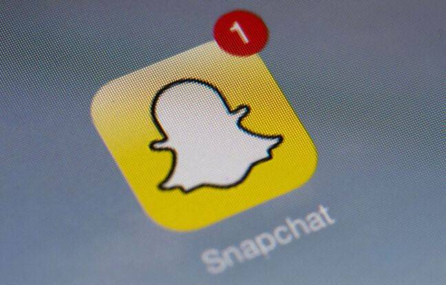 Toulouse : Jusqu’à huit ans de prison pour des trafiquants qui vendaient de la drogue sur Snapchat