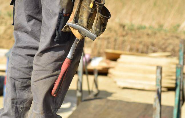 Dieppe : Explosion lors de travaux dans une église, deux ouvriers gravement brûlés