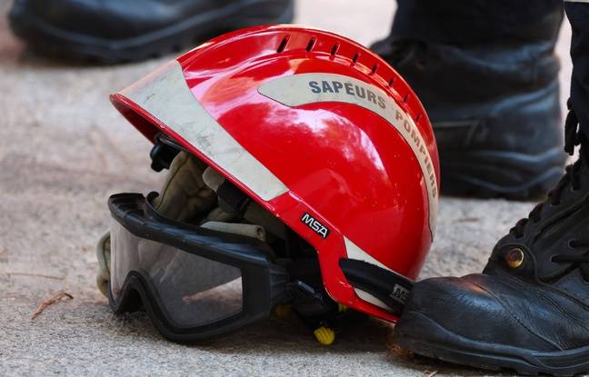 Seine-et-Marne: Deux fillettes de 8 et 11 ans décèdent dans l’incendie d’un pavillon