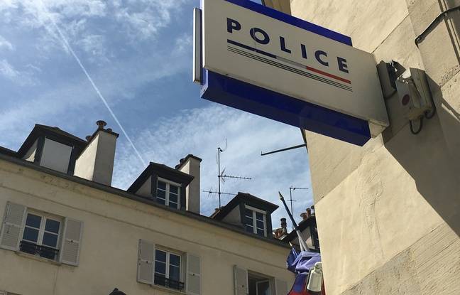Eure-et-Loir : Un homme armé d’un sabre tué par une policière à Dreux