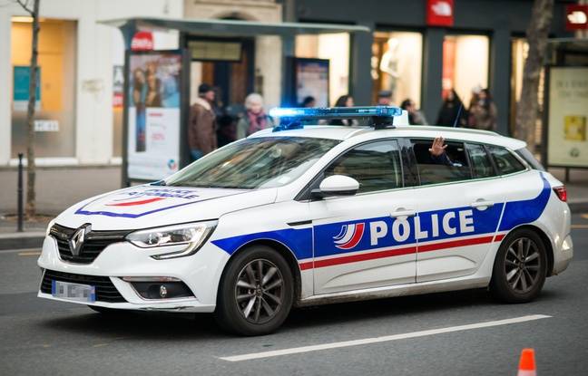Essonne : Une mère et sa fille poignardées à mort