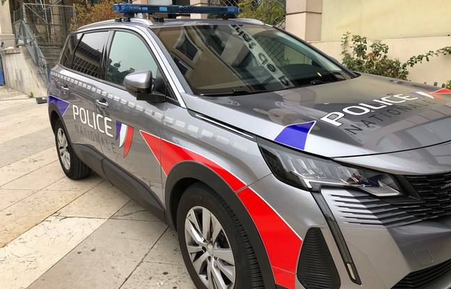 Nanterre : Ce couple aurait pris la fuite en bus après avoir volé de l’alcool dans une superette