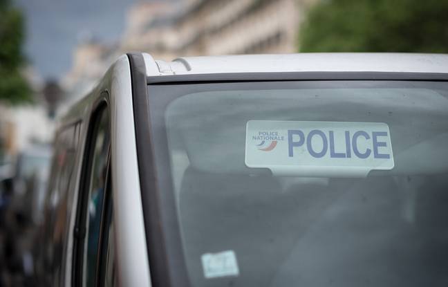 Haut-Rhin : Un jeune homme de 22 ans tué au couteau pendant une bagarre dans un village