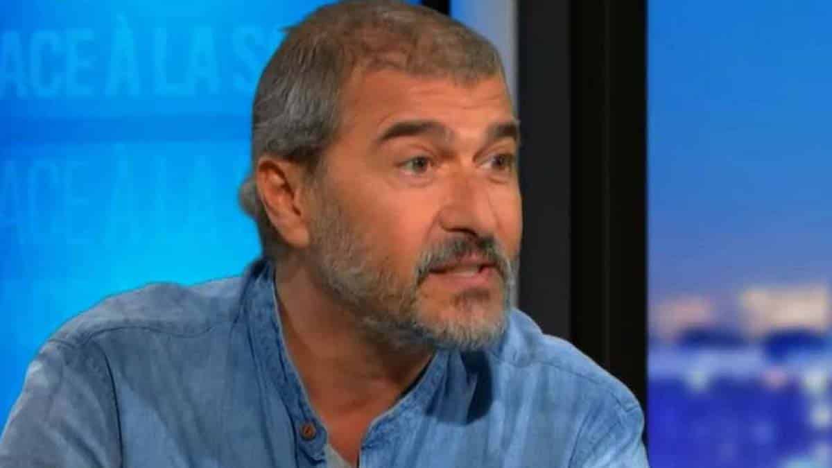 La femme de Daniel Levi demande de prier pour son mari qui est en fin de vie !