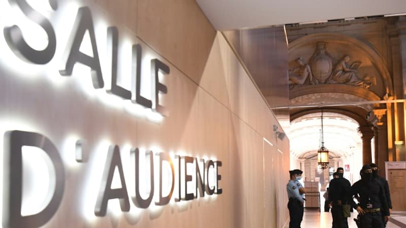 “Ces dix mois d’audience n’ont servi à rien”: des avocats de la défense critiquent le procès du 13-Novembre