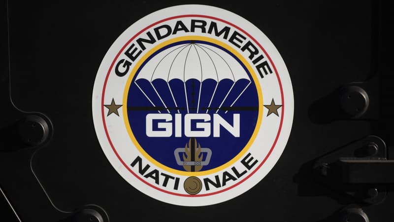 Négociations, neutralisation… Comment le GIGN intervient-il auprès des forcenés?