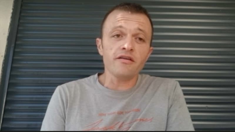 “Ce n’était pas un assassin en puissance”: un ancien ami du suspect des meurtres de Pouyastruc témoigne