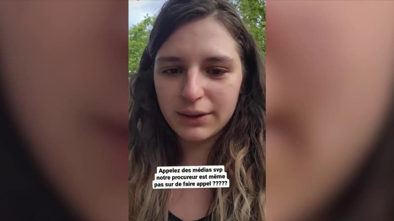 “Ce n’est pas juste”: la colère de deux victimes de viols face à la peine clémente pour leur agresseur, ressorti libre