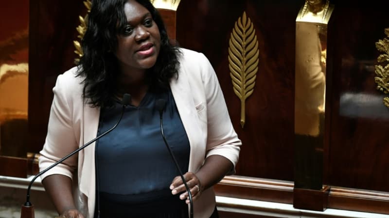 Laetitia Avia sera jugée pour harcèlement moral en mai 2023