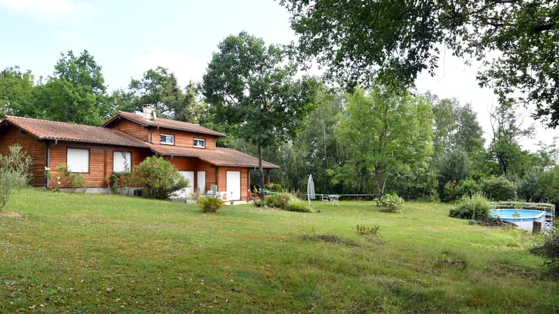 Double meurtre à Pouyastruc: comment s’organisent les recherches pour retrouver le fugitif