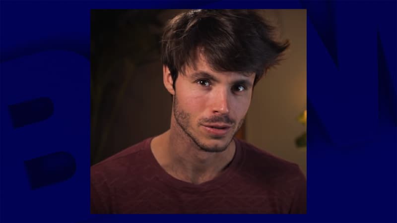 Une plainte pour harcèlement sexuel déposée à l’encontre du Youtubeur Léo Grasset