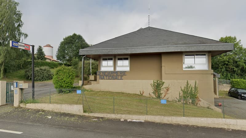 Double meurtre à Pouyastruc: le père des enfants de l’une des victimes au cœur des soupçons