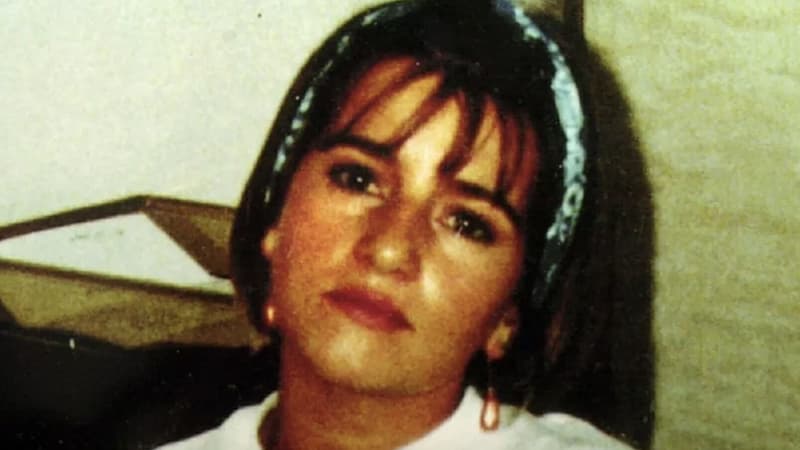 “En finir avec ce mystère”: le procès du meurtre de Martine Escadeillas s’ouvre 36 ans après les faits